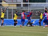 33_Nocerina_Casarano_DAmico_Fiumara_ForzaNocerinait