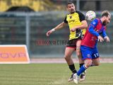 34_Nocerina_Casarano_DAmico_Fiumara_ForzaNocerinait