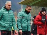35_Nocerina_Casarano_DAmico_Fiumara_ForzaNocerinait
