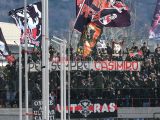 36_Nocerina_Casarano_DAmico_Fiumara_ForzaNocerinait