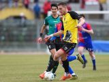 37_Nocerina_Casarano_DAmico_Fiumara_ForzaNocerinait