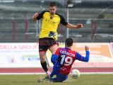 38_Nocerina_Casarano_DAmico_Fiumara_ForzaNocerinait