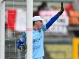 39_Nocerina_Casarano_DAmico_Fiumara_ForzaNocerinait