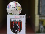 3_Nocerina_Casarano_DAmico_Fiumara_ForzaNocerinait