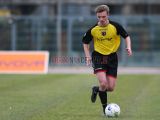 40_Nocerina_Casarano_DAmico_Fiumara_ForzaNocerinait