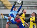 41_Nocerina_Casarano_DAmico_Fiumara_ForzaNocerinait