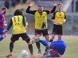 42_Nocerina_Casarano_DAmico_Fiumara_ForzaNocerinait
