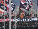 43_Nocerina_Casarano_DAmico_Fiumara_ForzaNocerinait