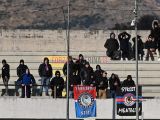 44_Nocerina_Casarano_DAmico_Fiumara_ForzaNocerinait