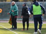 45_Nocerina_Casarano_DAmico_Fiumara_ForzaNocerinait