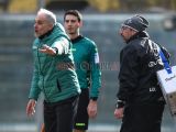 46_Nocerina_Casarano_DAmico_Fiumara_ForzaNocerinait