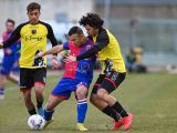47_Nocerina_Casarano_DAmico_Fiumara_ForzaNocerinait