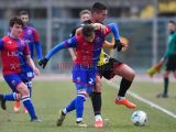 49_Nocerina_Casarano_DAmico_Fiumara_ForzaNocerinait