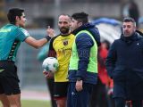 50_Nocerina_Casarano_DAmico_Fiumara_ForzaNocerinait
