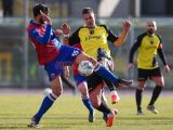 51_Nocerina_Casarano_DAmico_Fiumara_ForzaNocerinait
