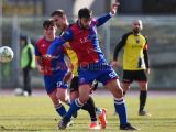 52_Nocerina_Casarano_DAmico_Fiumara_ForzaNocerinait