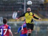 53_Nocerina_Casarano_DAmico_Fiumara_ForzaNocerinait