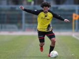 54_Nocerina_Casarano_DAmico_Fiumara_ForzaNocerinait