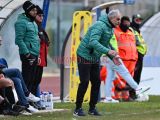 55_Nocerina_Casarano_DAmico_Fiumara_ForzaNocerinait