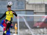 56_Nocerina_Casarano_DAmico_Fiumara_ForzaNocerinait
