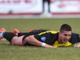 57_Nocerina_Casarano_DAmico_Fiumara_ForzaNocerinait