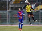 58_Nocerina_Casarano_DAmico_Fiumara_ForzaNocerinait