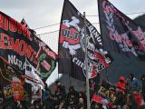 59_Nocerina_Casarano_DAmico_Fiumara_ForzaNocerinait
