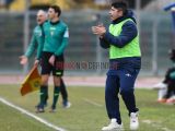 61_Nocerina_Casarano_DAmico_Fiumara_ForzaNocerinait