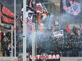 62_Nocerina_Casarano_DAmico_Fiumara_ForzaNocerinait