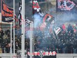 63_Nocerina_Casarano_DAmico_Fiumara_ForzaNocerinait