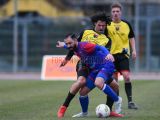64_Nocerina_Casarano_DAmico_Fiumara_ForzaNocerinait