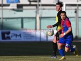 65_Nocerina_Casarano_DAmico_Fiumara_ForzaNocerinait