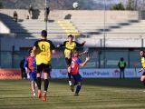 66_Nocerina_Casarano_DAmico_Fiumara_ForzaNocerinait