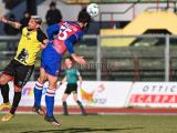 67_Nocerina_Casarano_DAmico_Fiumara_ForzaNocerinait