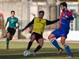 68_Nocerina_Casarano_DAmico_Fiumara_ForzaNocerinait