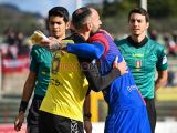 6_Nocerina_Casarano_DAmico_Fiumara_ForzaNocerinait