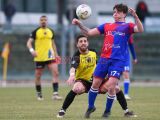 70_Nocerina_Casarano_DAmico_Fiumara_ForzaNocerinait