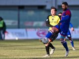 71_Nocerina_Casarano_DAmico_Fiumara_ForzaNocerinait