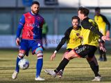 72_Nocerina_Casarano_DAmico_Fiumara_ForzaNocerinait