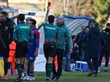 74_Nocerina_Casarano_DAmico_Fiumara_ForzaNocerinait