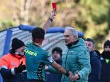 75_Nocerina_Casarano_DAmico_Fiumara_ForzaNocerinait
