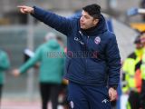 78_Nocerina_Casarano_DAmico_Fiumara_ForzaNocerinait
