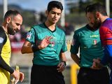 7_Nocerina_Casarano_DAmico_Fiumara_ForzaNocerinait