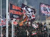 82_Nocerina_Casarano_DAmico_Fiumara_ForzaNocerinait