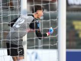 83_Nocerina_Casarano_DAmico_Fiumara_ForzaNocerinait