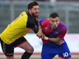 84_Nocerina_Casarano_DAmico_Fiumara_ForzaNocerinait