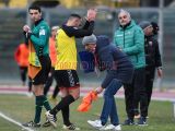 85_Nocerina_Casarano_DAmico_Fiumara_ForzaNocerinait