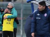 86_Nocerina_Casarano_DAmico_Fiumara_ForzaNocerinait