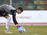 87_Nocerina_Casarano_DAmico_Fiumara_ForzaNocerinait
