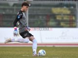 88_Nocerina_Casarano_DAmico_Fiumara_ForzaNocerinait